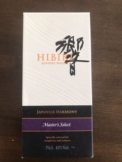 （分類：）位於 。 由 marcdepulse 提交（商品編號 1004265154，圖片 1）。簡介： 。