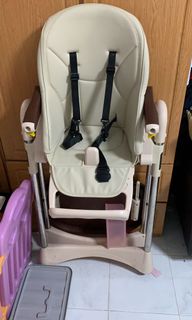 （分類：）位於 。 由 ting0109 提交（商品編號 1004395591，圖片 1）。簡介： 。