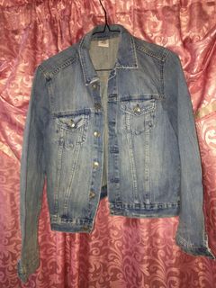 (Category: ) located in . Submitted by janebarcena (Listing ID 1004365938, Image 1). Description: .