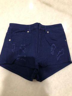 H&M pants