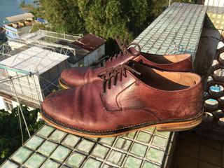 （分類：）位於 。 由 hubert.t 提交（商品編號 1004317494，圖片 1）。簡介： 。