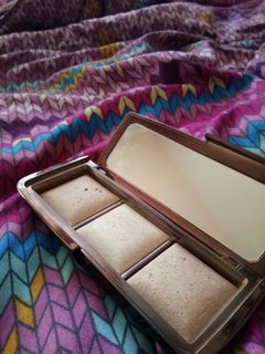 (Category: ) located in . Submitted by darnetell (Listing ID 1004253978, Image 1). Description: .