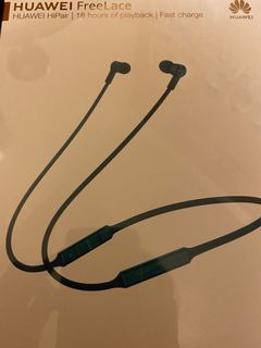 （分類：）位於 。 由 happylifej 提交（商品編號 1004368674，圖片 1）。簡介： 。