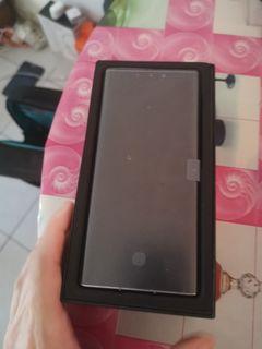 Huawei mate 30 pro