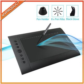(Category: ) located in . Submitted by onlyqmall (Listing ID 1004258188, Image 1). Description: .