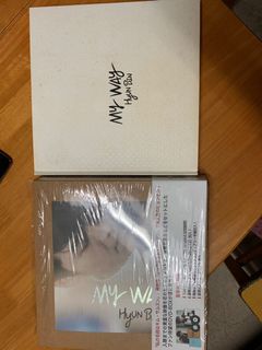 （分類：）位於 。 由 fankarehub 提交（商品編號 1004399965，圖片 1）。簡介： 。