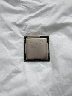 （分類：）位於 。 由 nonolam 提交（商品編號 1004337673，圖片 1）。簡介： 。