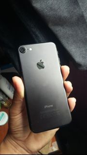 (Category: ) located in . Submitted by shajid047 (Listing ID 1004340286, Image 1). Description: .