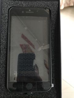 (Category: ) located in . Submitted by limlim6683 (Listing ID 1004287059, Image 1). Description: .