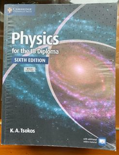 （分類：）位於 。 由 issactam1117 提交（商品編號 1004315169，圖片 1）。簡介： 。