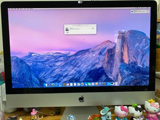（分類：）位於 。 由 michaelkong225 提交（商品編號 1004340425，圖片 1）。簡介： 。