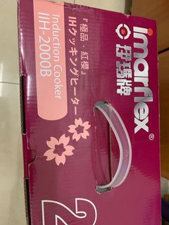 （分類：）位於 。 由 akjackhk 提交（商品編號 1004306416，圖片 1）。簡介： 。