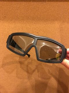 (Category: ) located in . Submitted by pepperpepper (Listing ID 1004379847, Image 1). Description: .