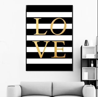 (Category: ) located in . Submitted by y.gallery (Listing ID 1004422114, Image 1). Description: .