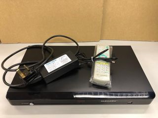 （分類：）位於 。 由 joanyan 提交（商品編號 1004303592，圖片 1）。簡介： 。
