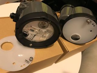（分類：）位於 。 由 kingier 提交（商品編號 1004281786，圖片 1）。簡介： 。
