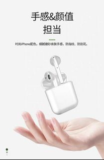 （分類：）位於 。 由 terry242002 提交（商品編號 1004248967，圖片 1）。簡介： 。