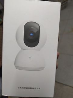 （分類：）位於 。 由 devfchan 提交（商品編號 1004335967，圖片 1）。簡介： 。