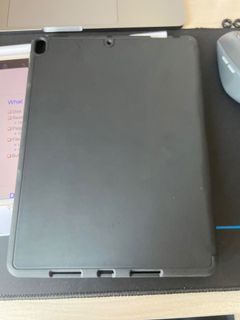（分類：）位於 。 由 kkai668 提交（商品編號 1004258320，圖片 1）。簡介： 。