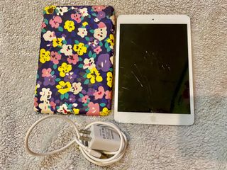 (Category: ) located in . Submitted by declutter.bargains (Listing ID 1004416272, Image 1). Description: .