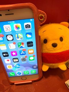 （分類：）位於 。 由 nanabakery 提交（商品編號 1004340685，圖片 1）。簡介： 。
