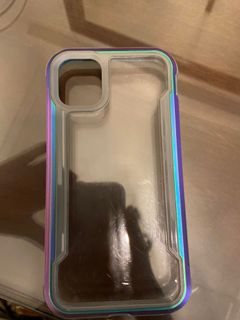 (Category: ) located in . Submitted by luxebay (Listing ID 1004328475, Image 1). Description: .