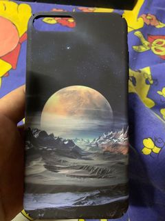 （分類：）位於 。 由 steven1999999 提交（商品編號 252827227，圖片 1）。簡介： 。