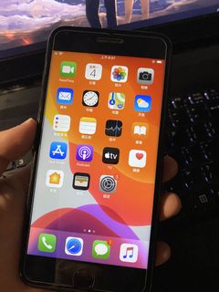 （分類：）位於 。 由 ben_lam0621 提交（商品編號 1004390146，圖片 1）。簡介： 。