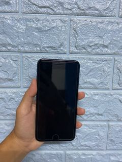 (Category: ) located in . Submitted by zakwan87 (Listing ID 1004392009, Image 1). Description: .
