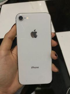 (Kategori: ) berada di . Dikirim oleh lisaaaado (ID iklan 1004302639, Gambar 1). Deskripsi: .
