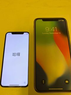 （分類：）位於 。 由 hero_hei 提交（商品編號 1004416633，圖片 1）。簡介： 。
