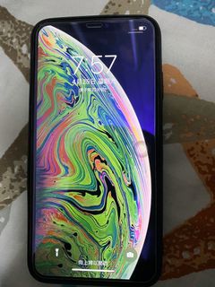 （分類：）位於 。 由 ben_lam0621 提交（商品編號 1004385135，圖片 1）。簡介： 。