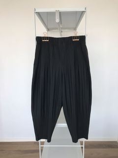 （分類：）位於 。 由 zecchan9545 提交（商品編號 1004256615，圖片 1）。簡介： 。