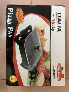 （分類：）位於 。 由 kdkdz 提交（商品編號 1004352642，圖片 1）。簡介： 。