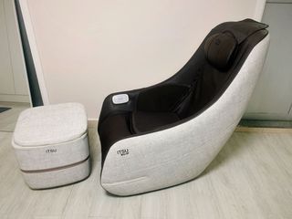 （分類：）位於 。 由 lcl.c 提交（商品編號 1004351740，圖片 1）。簡介： 。