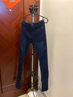 （分類：）位於 。 由 redfruit321 提交（商品編號 1004401191，圖片 1）。簡介： 。