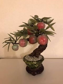 （分類：）位於 。 由 peter3888 提交（商品編號 1004353560，圖片 1）。簡介： 。