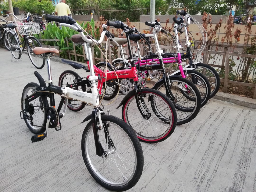 Japan surplus sales bike price