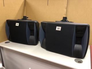（分類：）位於 。 由 joanyan 提交（商品編號 1004298916，圖片 1）。簡介： 。