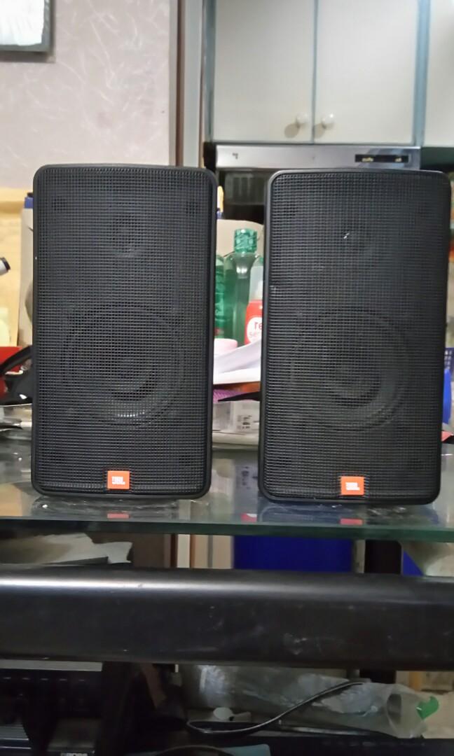 jbl 50w speaker