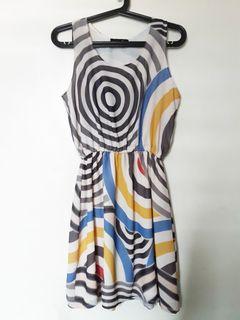 Jewels Dress View All Jewels Dress Ads In Carousell Philippines