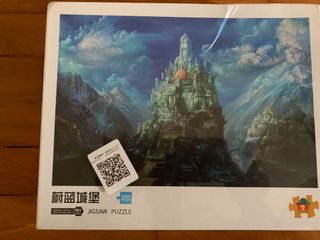 (Category: ) located in . Submitted by mivik (Listing ID 1004286928, Image 1). Description: .
