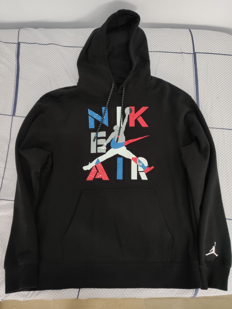 Jordan legacy aj4 cheap hoodie