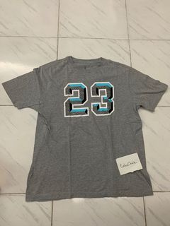 （分類：）位於 。 由 tabochak 提交（商品編號 1004389481，圖片 1）。簡介： 。