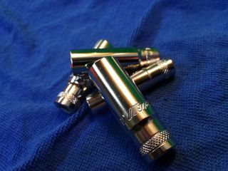 (Category: ) located in . Submitted by shop_159 (Listing ID 1004409405, Image 1). Description: .