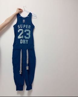 （分類：）位於 。 由 sochun0729 提交（商品編號 1004396891，圖片 1）。簡介： 。