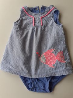(Category: ) located in . Submitted by bebebear_preloved (Listing ID 1004303243, Image 1). Description: .