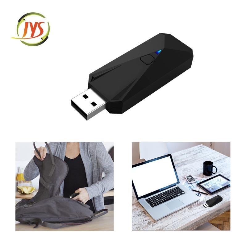 JYS Controller Adapter for Nintendo Switch, PS4, PS3 & PC (Category: Nintendo) located in Manila. Submitted by techsmartph (Listing ID 1004331477, Image 3). Description: * Wirelessly connect your PS4, PS3, Wii U Pro, Nintendo Switch Pro, Nintendo Joy-Con and Xbox One S Bluetooth controllers to your Nintendo Siwtch,PS4, PS3 or PC system. * The wired PS4, PS3, Nintendo Switch Pro, Xbox One, Xbox One S, Xbox 360 controllers and fight sticks, and sta