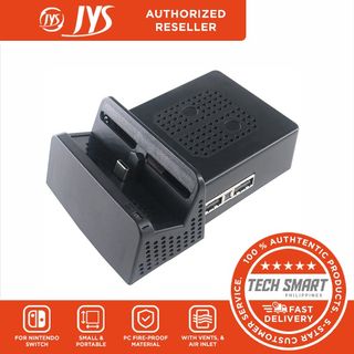 (Category: ) located in . Submitted by techsmartph (Listing ID 1004331682, Image 1). Description: .