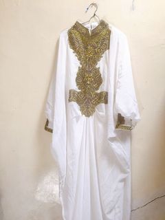 (Kategori: ) berada di . Dikirim oleh bysassyms (ID iklan 1004311274, Gambar 1). Deskripsi: .